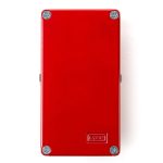 ელექტრო გიტარის ეფექტი Dunlop EVH90 MXR PHASE 90-RED-EA pedal - Image 2