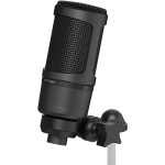 კონდენსატორული მიკროფონი Behringer BM1 condenser mic - Image 2