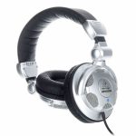 ყურსასმენი Behringer HPX2000 heaphones - Image 2