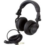 ყურსასმენი MXL HX9 headphones - Image 2