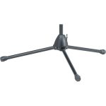 მიკროფონის სადგამი TAMA MS205BK Microphone Stand - Image 2