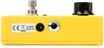 ელექტრო გიტარის ეფექტი M104 MXR DISTORTION+ -EA pedal - Image 2