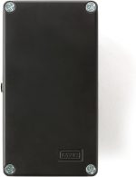 ელექტრო გიტარის ეფექტი M87B MXR BASS COMPRESSOR BLACKOUT pedal - Image 6