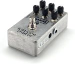 ელექტრო გიტარის ეფექტი M116 MXR FULL BORE-EA pedal - Image 3