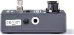 ელექტრო გიტარის ეფექტი M152 MXR MICRO FLANGER-EA pedal - Image 5