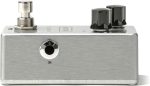 ელექტრო გიტარის ეფექტი Dunlop M293 MXR BOOSTER MINI - EA pedal - Image 4