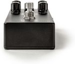 ელექტრო გიტარის ეფექტი M87B MXR BASS COMPRESSOR BLACKOUT pedal - Image 4