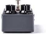 ელექტრო გიტარის ეფექტი M152 MXR MICRO FLANGER-EA pedal - Image 4