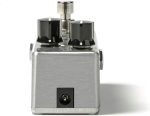 ელექტრო გიტარის ეფექტი Dunlop M293 MXR BOOSTER MINI - EA pedal - Image 3
