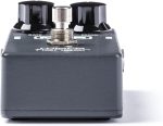 ელექტრო გიტარის ეფექტი M152 MXR MICRO FLANGER-EA pedal - Image 3