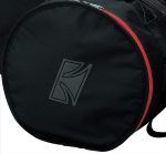 დრამის ჩანთის კრებული TAMA DSS52K Standard drum bag set - Image 4