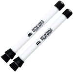 დრამის ფუნჯი Meinl Retractable Nylon Brush - Image 2