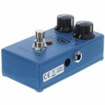 ელექტრო გიტარის ეფექტი M103 MXR BLUE BOX-EA pedal - Image 3