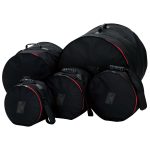 დრამის ჩანთის კრებული TAMA DSS52K Standard drum bag set