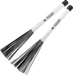 დრამის ფუნჯი Meinl Retractable Nylon Brush