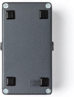 ელექტრო გიტარის ეფექტი M152 MXR MICRO FLANGER-EA pedal - Image 2