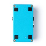 ელექტრო გიტარის ეფექტი M234 MXR ANALOG CHORUS-EA pedal - Image 2