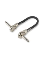 კაბელი DCP06J MXR PATCH CABLE 6 - Image 3