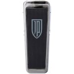 ელექტრო გიტარის ეფექტი JP95 JOHN PETRUCCI CRYBB pedal - Image 2