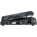 ელექტრო გიტარის ეფექტი Dunlop DB01B CRY BABY FROM HELL - EA pedal - Image 2