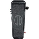 ელექტრო გიტარის ეფექტი Dunlop DB01B CRY BABY FROM HELL - EA pedal - Image 3