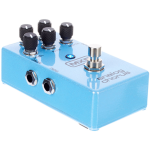 ელექტრო გიტარის ეფექტი M234 MXR ANALOG CHORUS-EA pedal - Image 3