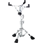 მუშა დოლის სადგამი TAMA HS80PW Snare Stand