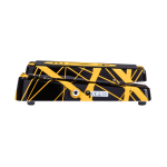 ელექტრო გიტარის ეფექტი DUNLOP EVH95 WAH PEDAL-EA - Image 4