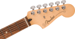 ელექტრო გიტარა FENDER Player Jazzmaster, Pau Ferro Fingerboard, Candy Apple Red - Image 4