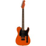 ელექტრო გიტარა FENDER FSR Affinity SeriesTelecaster HH, Metallic Orange