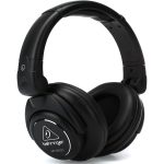 ყურსასმენი Behringer HPX6000 DJ Headphone