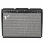 ელექტრო გიტარის გამაძლიერებელი FENDER Champion II 100 guitar combo