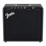 ელექტრო გიტარის გამაძლიერებელი Fender Mustang LT25 electric guitar amplifier (230V EU)