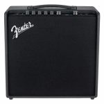 ელექტრო გიტარის გამაძლიერებელი Fender Mustang LT50 electric guitar amplifier (230V EU)
