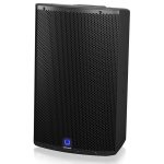 აქტიური დინამიკი Turbosound iX15 1000W 15 inch Powered Speaker - Image 5