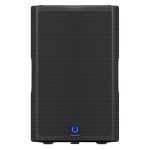 აქტიური დინამიკი Turbosound Milan M15 1100W 15 inch Powered Speaker