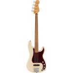 ბას გიტარა FENDER Player Plus Precision Bass®, Pau Ferro Fingerboard, Olympic Pear