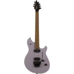 ელექტრო გიტარა EVH Wolfgang WG Standard, Baked Maple Fingerboard, Battleship Gray