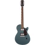 ელექტრო გიტარა Gretsch G2210 Streamliner™ Junior Jet™ Club, Laurel Fingerboard, Gunmetal