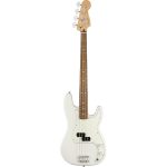 ბას გიტარა FENDER Player Precision Bass®, Pau Ferro Fingerboard, Polar White