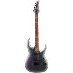 ელექტრო გიტარა IBANEZ RGA42EX BAM electric guitar (Black aurora burst matte)