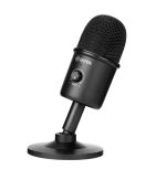 მიკროფონი BOYA BY-CM3 USB microphone - Image 2