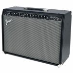 ელექტრო გიტარის გამაძლიერებელი FENDER Champion II 100 guitar combo - Image 5