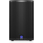 აქტიური დინამიკი Turbosound iX15 1000W 15 inch Powered Speaker
