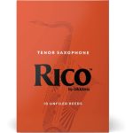 საქსაფონის ტროსტი Rico Tenor saxophone 3.0