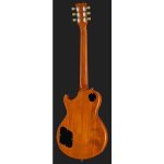 ელექტრო გიტარა Harley Benton SC-450Plus GT Vintage Series - Image 4