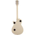 ელექტრო გიტარა Gretsch G2210 Streamliner Junior Jet Club LF electric guitar (Vintage White) - Image 7