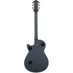 ელექტრო გიტარა Gretsch G2210 Streamliner™ Junior Jet™ Club, Laurel Fingerboard, Gunmetal - Image 7