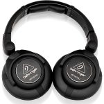 ყურსასმენი Behringer HPX6000 DJ Headphone - Image 3