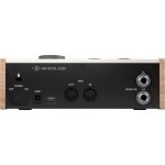 აუდიო ინტერფეისი Universal Audio Volt 276; 2x2 USB audio interface; 24-bit / 192 kHz AD/DA - Image 4